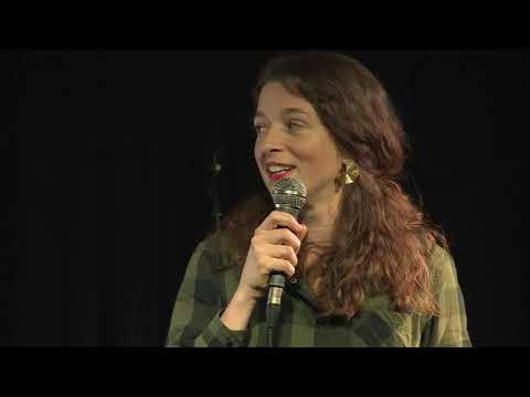 Marina Štambuk i Maja Tadić Vujčić: Dugine obitelji Izmedu mitova i znanosti