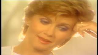 Recovery (1981) Olivia Newton-John