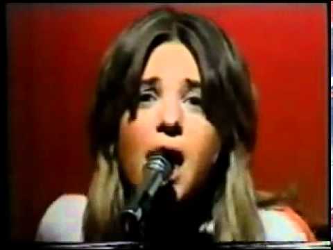 Suzi Quatro - Daytona Demon