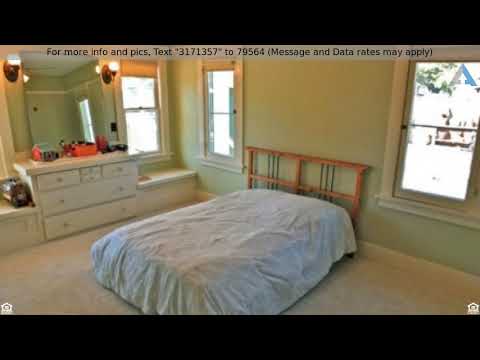 Priced at $2,500 - 675 Coronado Avenue, Long Beach, CA 90814