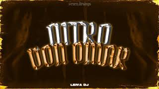 INTRO DON OMAR - LEIVA DJ