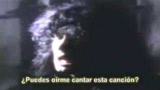 The Scream - Father, Mother, Son (Subtítulos en Español)