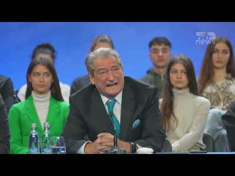 Top News- PD më keq se në 2013/ Rezultatet e katër zgjedhjeve parlamentare të fundit
