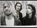 You Know You're Right (Kurt Cobain acoustic ...
