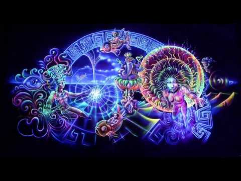 Psymmetrix - Smack My Bitch Up