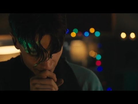 Latrelle, N'Dreamer - 4:30 A.M. (Live Session)