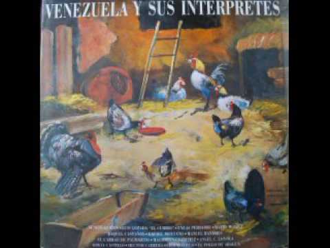 ANGEL CUSTODIO LOYOLA EL PAJARILLO