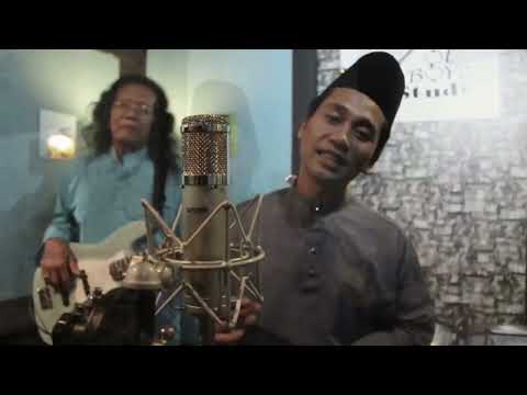 Suara Takbir - Nizam Rusly & OL Boys Friend's (Cover)