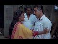 Velu And Daughter Argument Scene Nayagan 1987 1080p HD