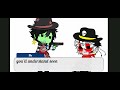 Everyone Is Dumb Meme Not Og Ft Bubblebeard Deadbeard Me And Their Past Selves