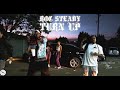 Roc Steady Turn Up Feat Getti MoJo Official Video