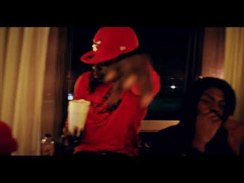 download lagu mp3 mp4 Trey Pound, download lagu Trey Pound gratis, unduh video klip Trey Pound