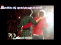 [Vietsub-Kara] They dont know about us - One ...