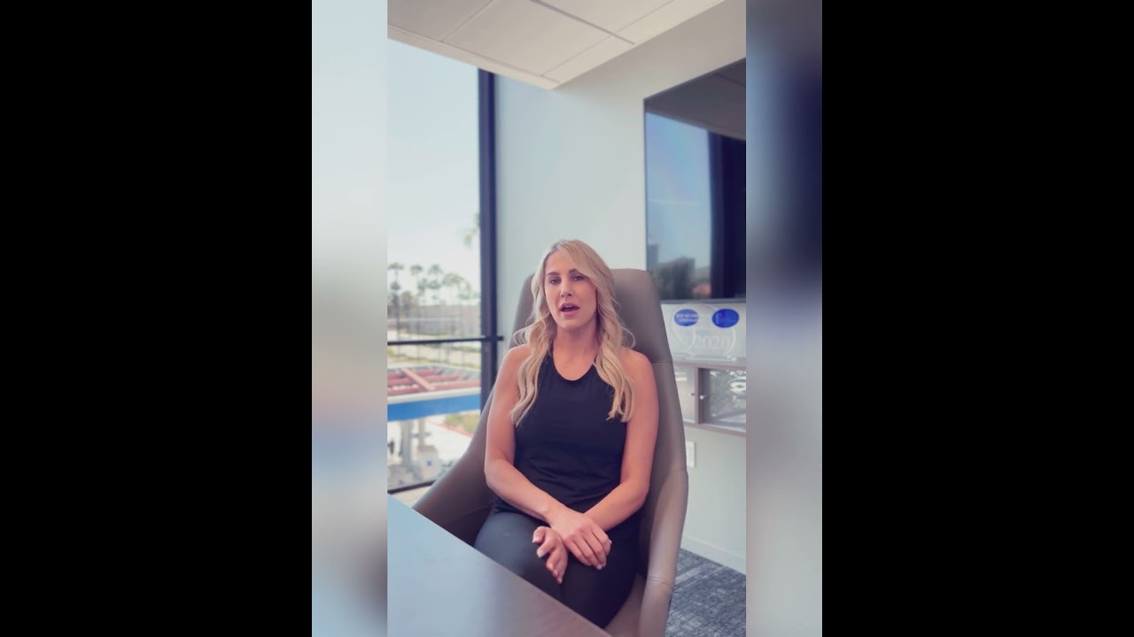 Car Accident Settlement - Client Testimonial