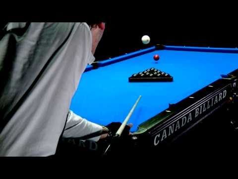 Venom Trickshots - Worlds Best Trickshot Collection DVD Trailer