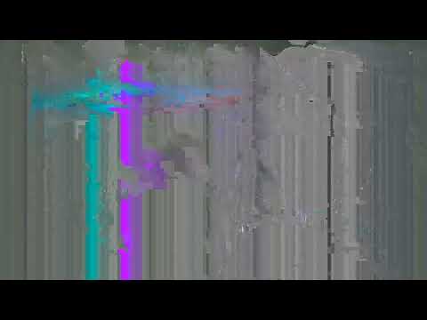 Nullo - Live @ Sede Alpujarrako, Dalías (5/12/24)