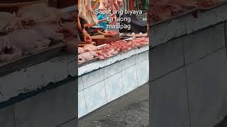 Download lagu Totoong sariwa Dito!#inspiration #shortvideo #viral #relaxing #business #meat #motivation #hardwork mp3