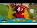 Teletubbies Big Hug
