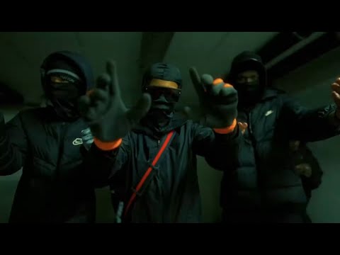 [FREE] UK Drill Type Beat x NY Drill Type Beat "Arman" | Drill Type Beat Instrumental 2024