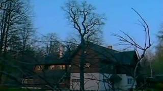 Trailer for Lenfilm's