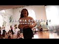 11 PM - MALUMA | COREOGRAFÍA VALERIA GONZÁLEZ | CHOREOGRAPHY