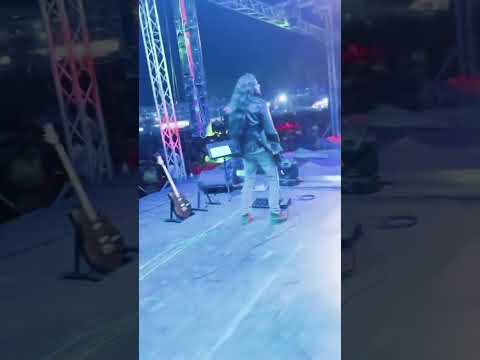 Check point Live Reggae Hindi Nonstop