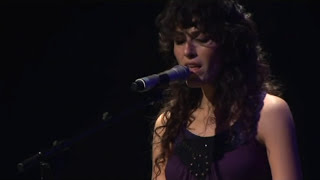 Ana Victoria - Tu y Yo