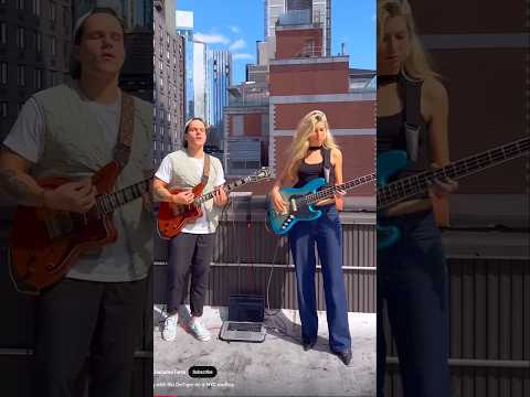 This must be stopped.