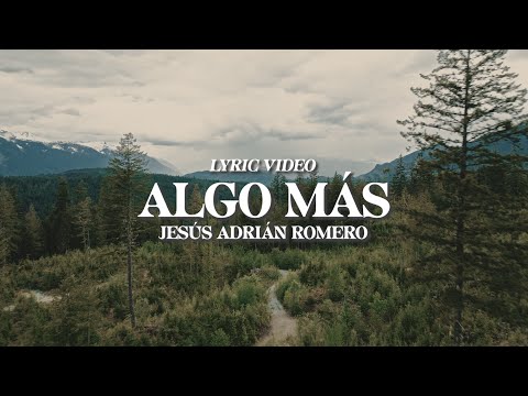 Miniatura de Algo Más
