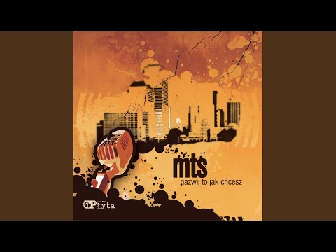 Stare Miejsca (feat. Tomson)