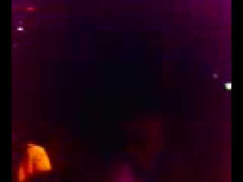 DJ NEBA & FRIENDS VIDEO 1