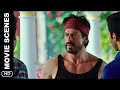 Ramlal & Pogo Ki Anokhi Prem Kahani | Dilwale Scenes | Varun Dhawan, Shah Rukh Khan, Kajol