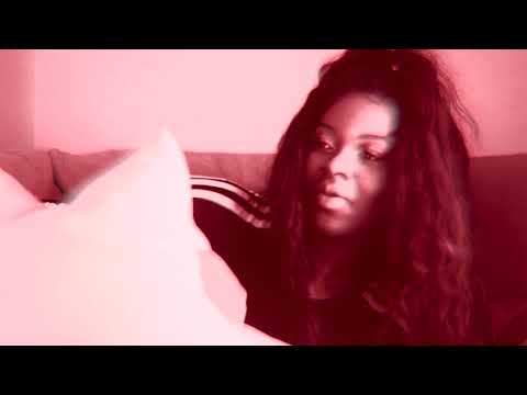 Flaytones - Cutting Circles ( Ft. Yxng Huncho )