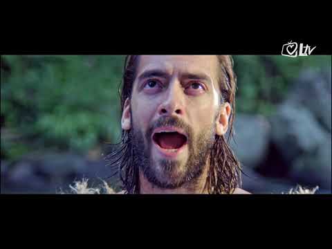 Izdvojeno 2.8.2018. - Spomendan sv. Ignacija Lojolskog