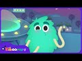 Can You Say Bye - The Kiboomers Preschool Songs For Circle Time - Goodbye Song