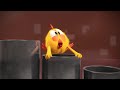 Where S Chicky Funny Chicky 2022 FUNNY INSTRUMENT Chicky Cartoon In English For Kids