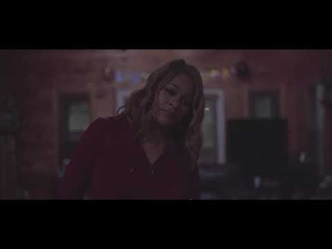 Vault Of Terror Trailer (New movie2020)