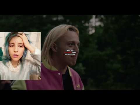 [YTP] Slav Gives his Waifu Spaghetti