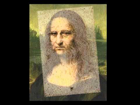 Marna snaha - Godot nepride [audio]