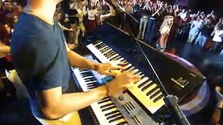 Sylver-The Smile Has Left Your Eyes