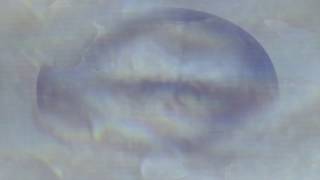 PYUR - Epoch Sinus II