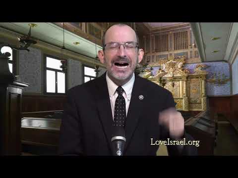 Isaiah Chapter 28 Part 2