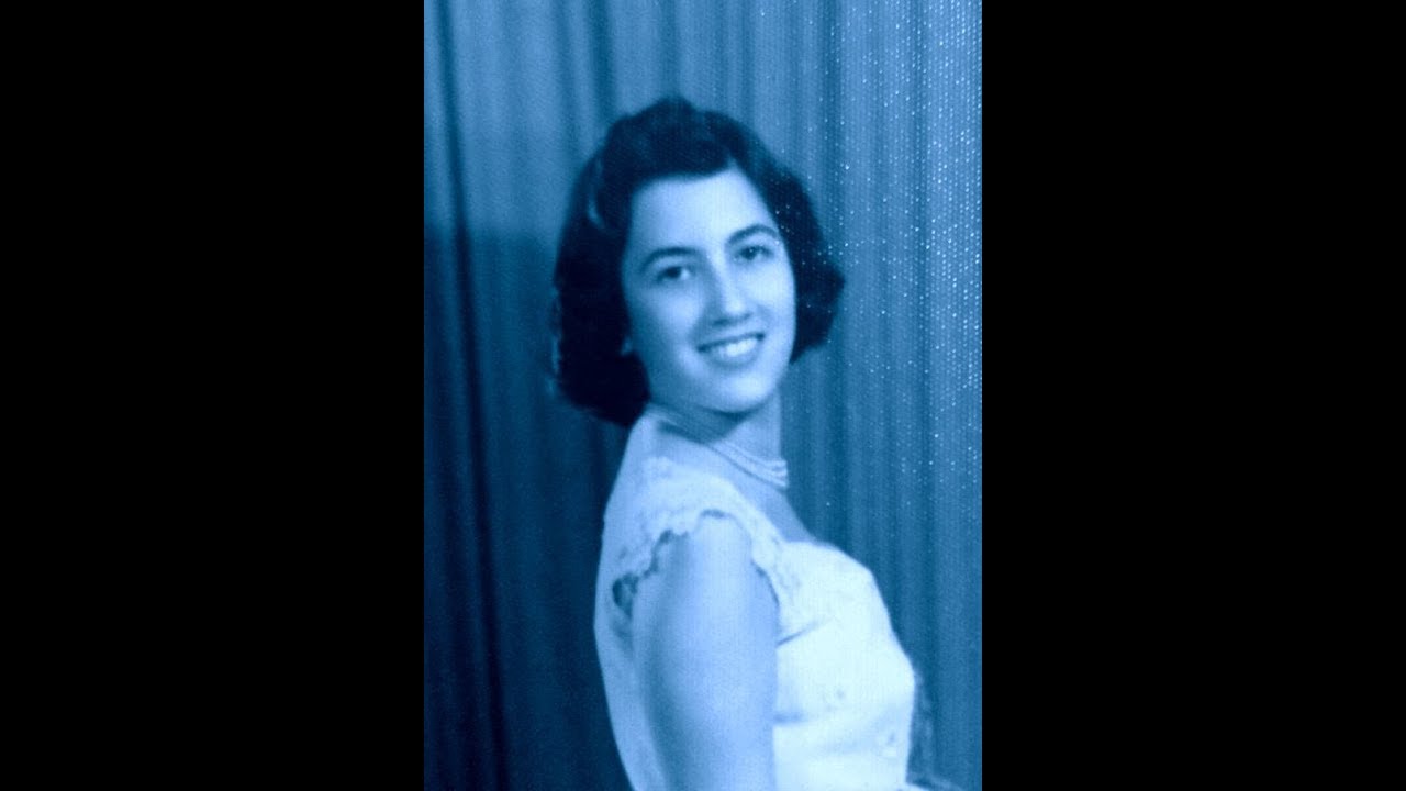 PENUMBRAS - SANDRO / ANDERLE por MARCELO PEREA - PIANO SOLO