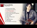Fernandinho Teus Sonhos 2012 CD Completo