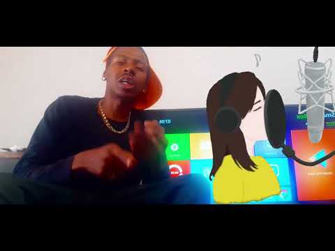 Meaning of ROI. How to make money from music as an independent artist. Tutorial By Phatblitz.