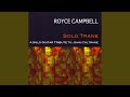 Free Trane