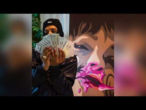 CHXPO - Keep My Stick 🎯 (Prod. by goonie x r7)