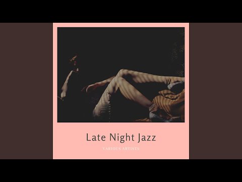 Organ Grinder’s Swing