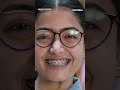 Divya S Transformation In Varisu Thalapathy Vijay Rashmika Mandanna Primevideoindia