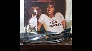 Barry Manilow(Vinyl'黑膠碟)~ She's A Star